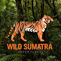 Wild Sumatra