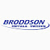 Broddson AB