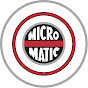 Micromatic LLC