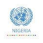 United Nations Nigeria