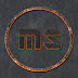 logo Molten Science