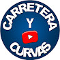 carreteraycurvas