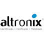 Altronix