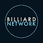 Billiard Network