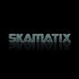 TheSkamatix