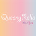 퀴니렐라 Queenyrella