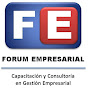 FORUM EMPRESARIAL