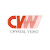 logo CVW-Crystal Video Wireless