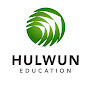 Hulwun Edu