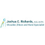 Joshua C. Richards, M.D.