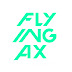 logo Flying AX