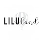 Liluland