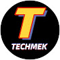 TECHMEK