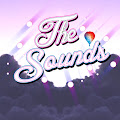 Artist Thumbnail