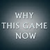 logo WhyThisGameNow