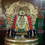 Thiruvahindrapuram Mamunigal Sannadhi