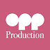 OPP Production