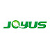 Shenzhen JOYUS Optoelectronics Co., Ltd