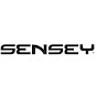 Sensey Electronics