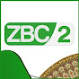 ZBC2 Zanzibar Broadcasting Cooperation II