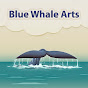 Blue Whale Arts