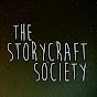 Storycraft Society