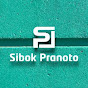 Sibok Pranoto