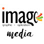 Imago Media