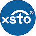 XSTO Stair Climber