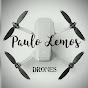 Paulo Lemos Drones