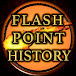 Flash Point History