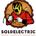 soldelectric vilo