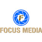 Focus Media