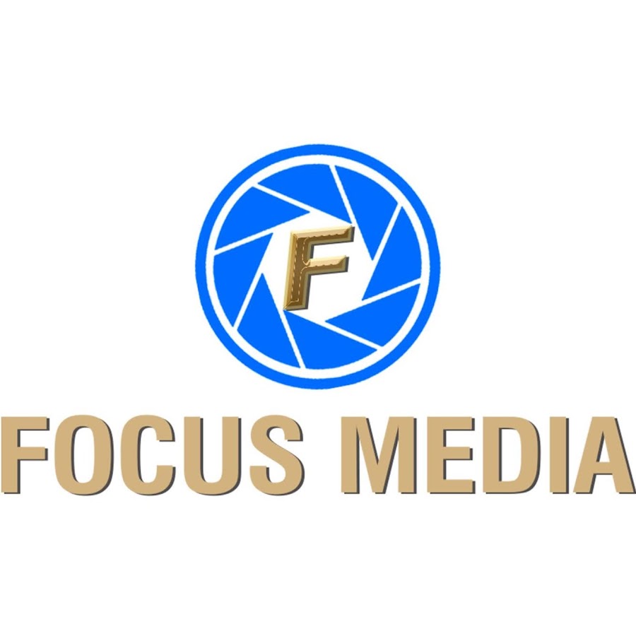 Focus Media - YouTube Focus Media