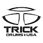 Trick Drums USA