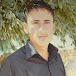 hamza haweri