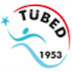 TÜBED-TÜRKİYE BEDEN EĞİTİMİ ÖĞRETMENLERİ DERNEĞİ