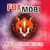 logo FoxMobi