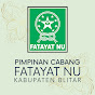 FATAYAT NU BLITAR