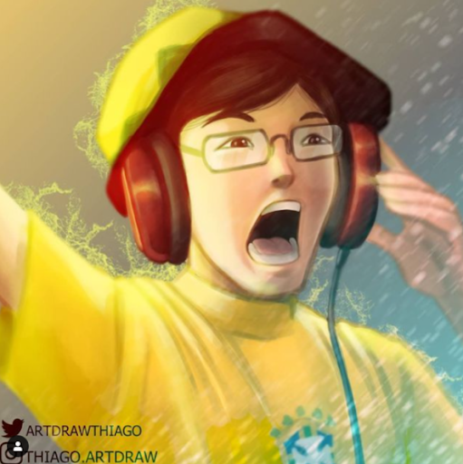 UCVGeMHXGFIPjzosF8SOYemA