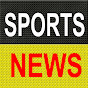 Sports News