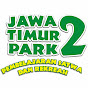 Jawa Timur Park 2