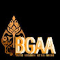 BGAA PRODUCTION