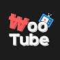 웃튜브 - WooTube