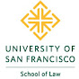 USF School of Law