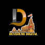 DEVBHUMI Digital