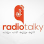 Radio Talky