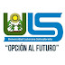 Universidad Luterana Salvadoreña