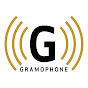 Gramophone