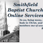 Smithfield Baptist